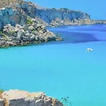 Sapore Di Mare *