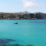 Sapore Di Mare 度假居