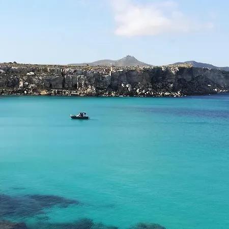 Sapore Di Mare Casa vacanze