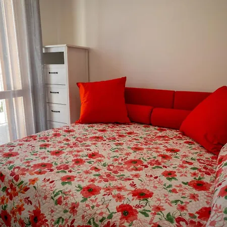 Casa vacanze Sapore Di Mare