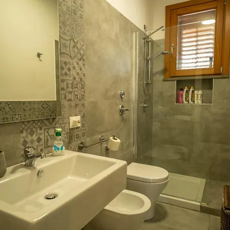 Sapore Di Mare Casa vacanze *